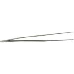 Pinzette Splitter 13cm, 1 ST