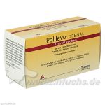Polilevo Spezial Trinkflaschen, 10X9 ML
