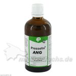 Presselin ANG-Tropfen, 100 ML