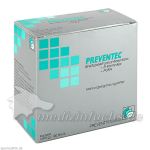 PREVENTEC, 100 ST