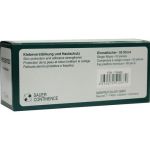 PREVENTOX EINMALTUECHER 5050, 50 ST