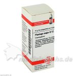 PLANTAGO MAJOR D12, 10 G