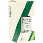 Plexus-cyl L Ho-Len-Complex Psycho-Complex, 100 ML