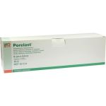 PORELAST PFL 8cmX2.5m, 10 ST