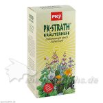 PK STRATH KRAEUTERHEFE, 2X250 ML