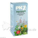 PK 7 D Strath Kräuterhefe, 2X250 ML
