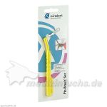 PIC BRUSH INTERDENTALGRIFF, 1 ST