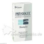 PHYSIOGEL Shampoo, 250 ML