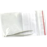 Pinzette Splitter spitz 8cm, 1 ST