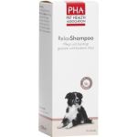 PHA RelaxShampoo für Hunde, 250 ML