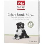 PHA SchutzBand für große Hunde, 1 ST