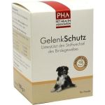 PHA GelenkSchutz für Hunde, 150 G