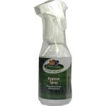 Pharmadies Hygiene Spray Vet, 250 ML