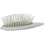 Pharmadies Profi Hairstyling Taschenbürste, 1 ST