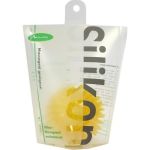 Pharmadies Silikon Massageball, 1 ST