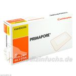Primapore 15cmx8cm Wundverband steril 66000318, 20 ST