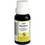 PLUMBUM KOMPL NESTM 223, 20 ML