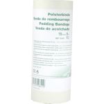 POLSTERBIN A VERB WA 15cmx5m, 1 ST