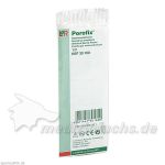 POROFIX NABELBRUCHPFLASTER, 1 ST