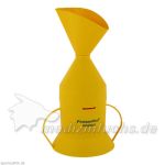 Pinimenthol Inhalator, 1 ST