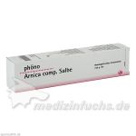 PH, 100 G