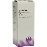 phöno Ven, 20 ML