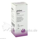 phöno Ven, 100 ML