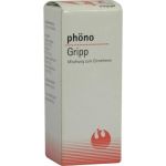 phöno Gripp, 20 ML