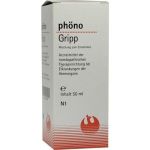 phöno Gripp, 50 ML
