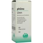 PH, 20 ML