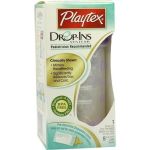 Playtex Probeset 120ml/118ml, 1 ST