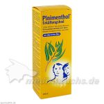 PINIMENTHOL ERKAELTUNGSBAD, 190 ML