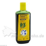 PINIMENTHOL Erk, 500 ML