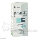 PHYSIOGEL Plus Shampoo, 150 ML