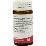 PHOSPHORUS D30, 20 G