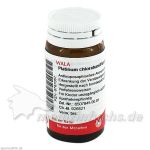 PLATINUM CHLORAT/PANC CP, 20 G