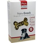 PHA NaturSnack für Hunde, 200 G