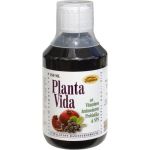 Planta Vida, 250 ML