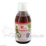 Presselin Peptikum, 200 ML