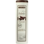 PLANTANA Schoko Körper-Lotion, 200 ML