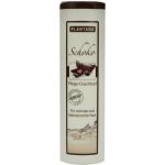 PLANTANA Schoko Pflege-Duschbad, 200 ML