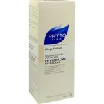 PHYTO PHYTOBAUME FARBGLANZ Spülung, 150 ML