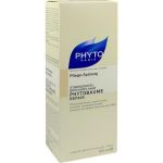 PHYTO PHYTOBAUME REPAIR Spülung, 150 ML