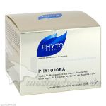 PHYTO PHYTOJOBA Maske trockenes Haar, 200 ML