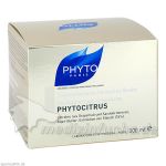 PHYTO PHYTOCITRUS Maske coloriertes Haar, 200 ML