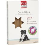 PHA DentalStick für Hunde, 7 ST