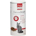 PHA GenussSnack für Katzen, 40 G