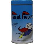 Piesel-Piepser Enuresis Bettnässerweckapparat, 1 ST