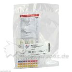 pH-Indikator Teststreifen, 1X100 ST