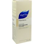 PHYTO Phytobaume Volumen Pflege-Spülung, 150 ML